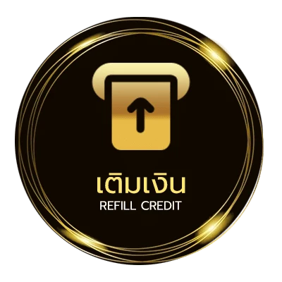 ฝาก-ถอน 7m 888 ออโต้ 24 ชม.